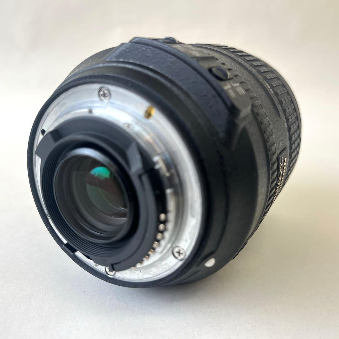 Nikon D800 VRレンズセット 24-85mm