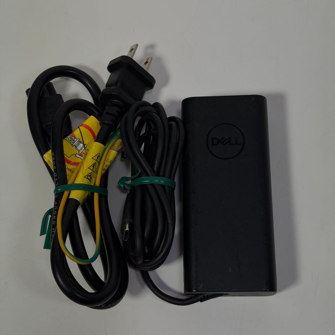 Windowsノート本体 83.Latitude3520 / i5-11/ 16GB/ 512GB