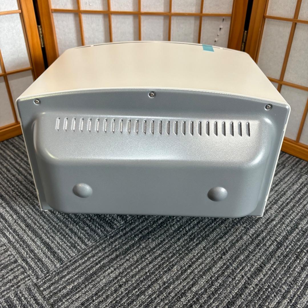 新品未使用 Aladdin トースター AET-G13N(W) 2018年製