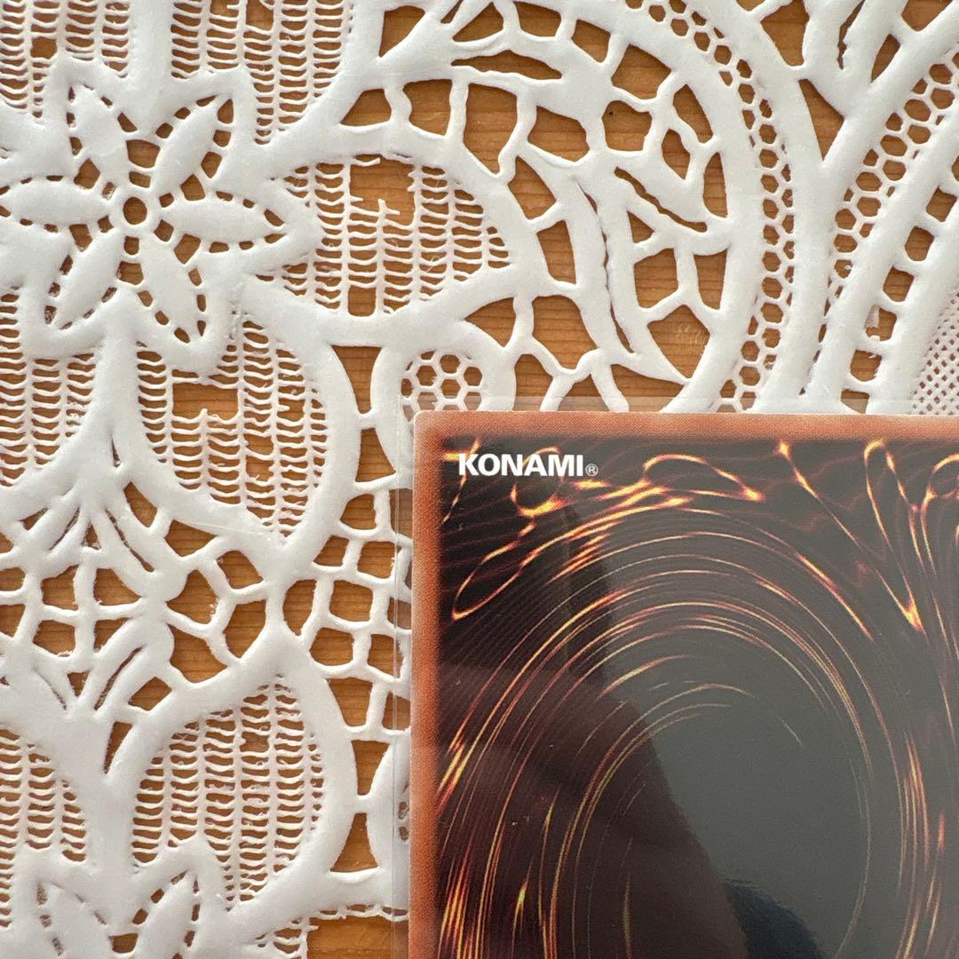 エクソシスター ミカエリス シークレット マニフィカ プリズマ アジア