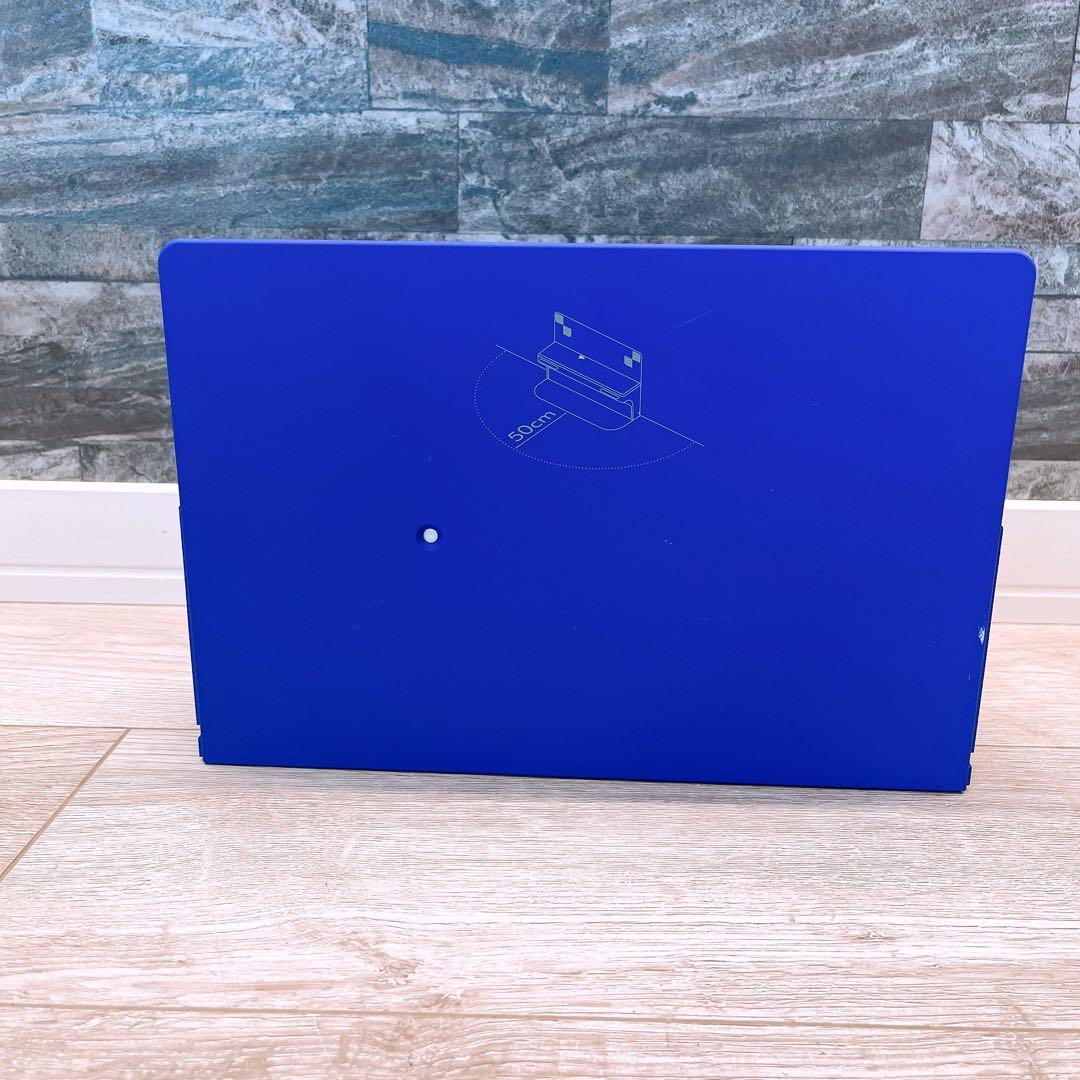 dyson ダイソン ロボット掃除機 Dyson 360 RB03