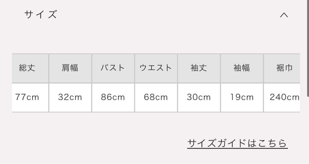pium ティアードフリルデニムミニワンピース