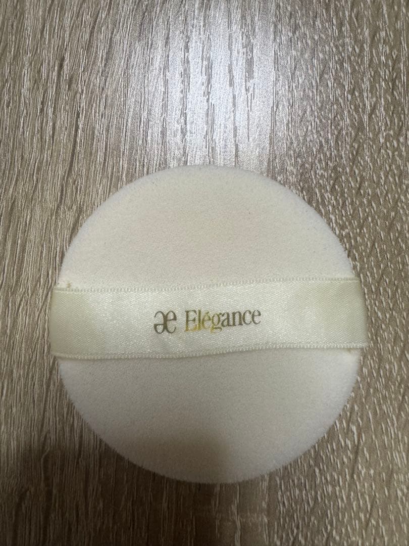 ラプードルオートニュアンスリクスィーズⅤ