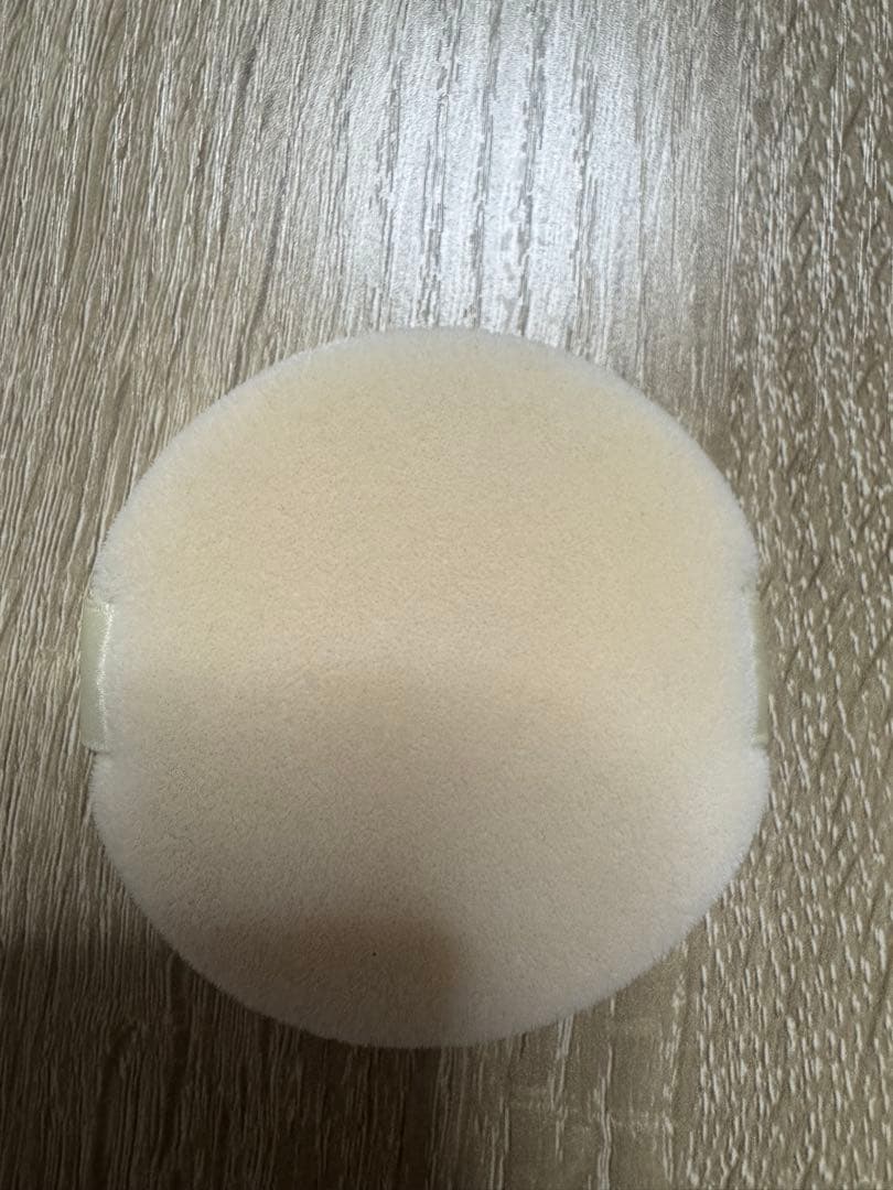 ラプードルオートニュアンスリクスィーズⅤ