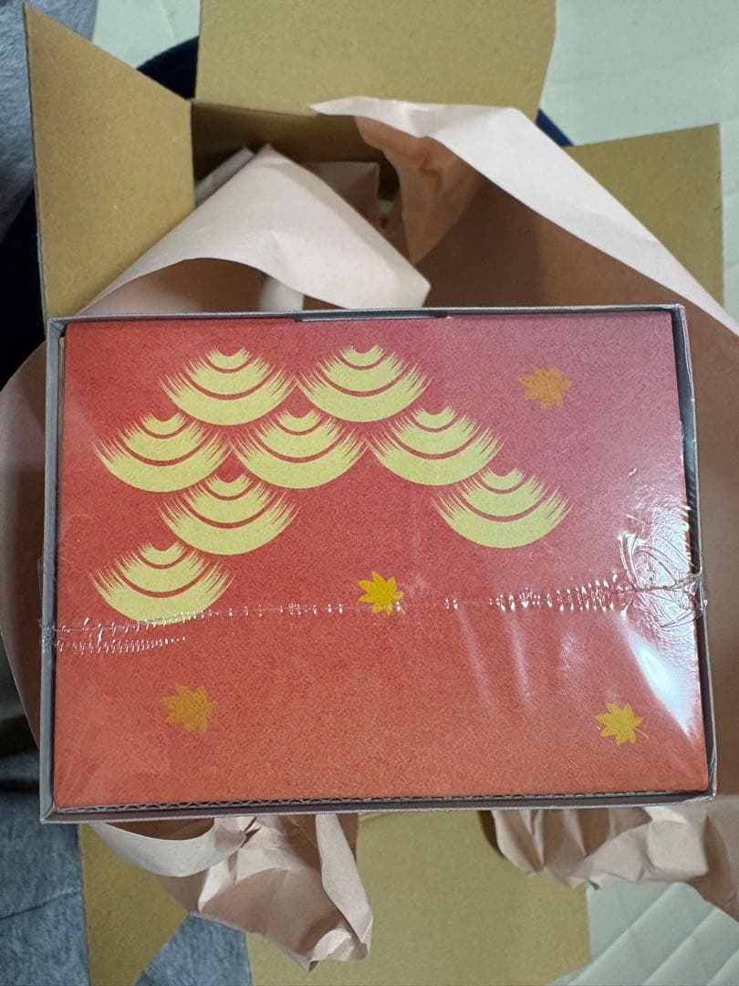 スペシャルbox ポケモンセンターヒロシマ （新品、シュリンク未開封）