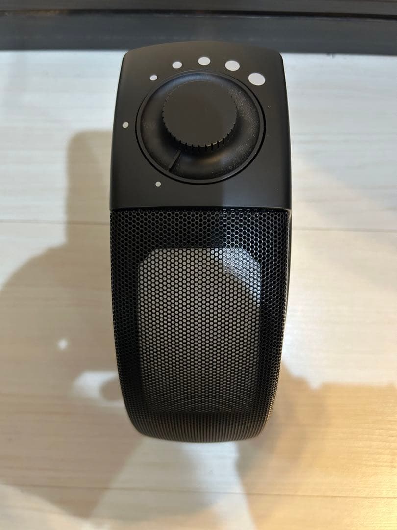 【未使用品】ミライスピーカー ホーム SF-MIRAIS 5