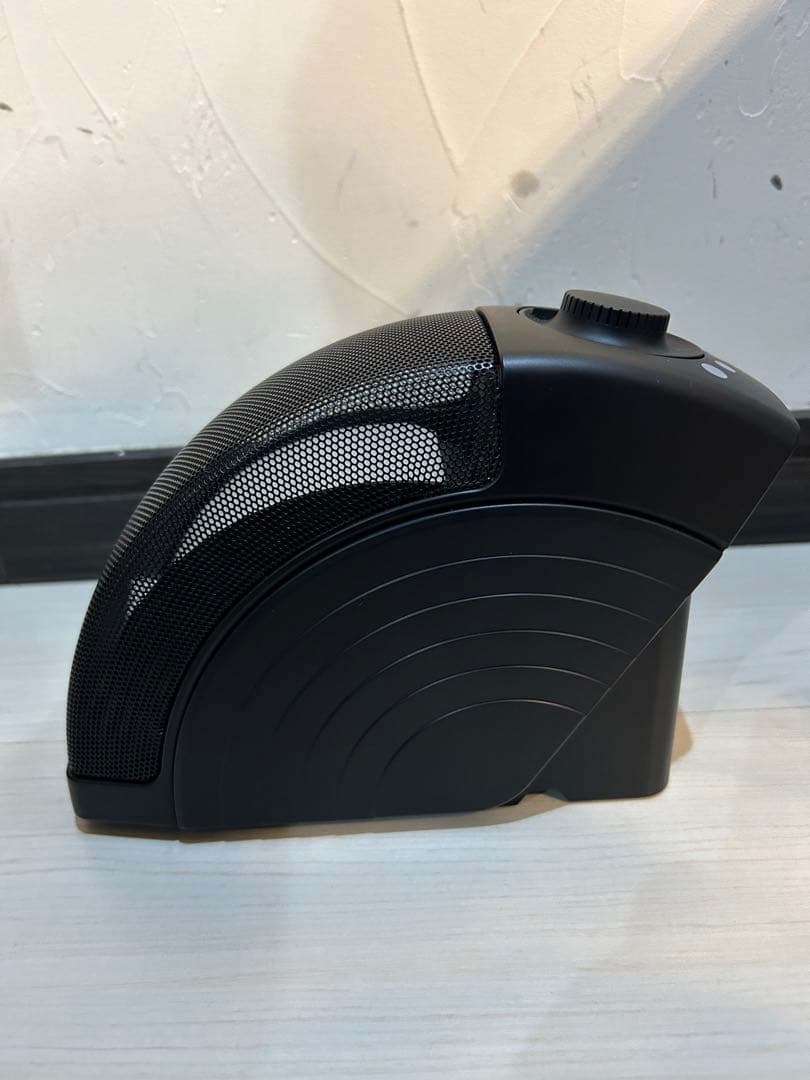 【未使用品】ミライスピーカー ホーム SF-MIRAIS 5