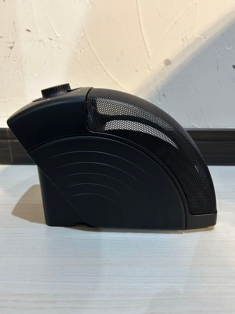 【未使用品】ミライスピーカー ホーム SF-MIRAIS 5