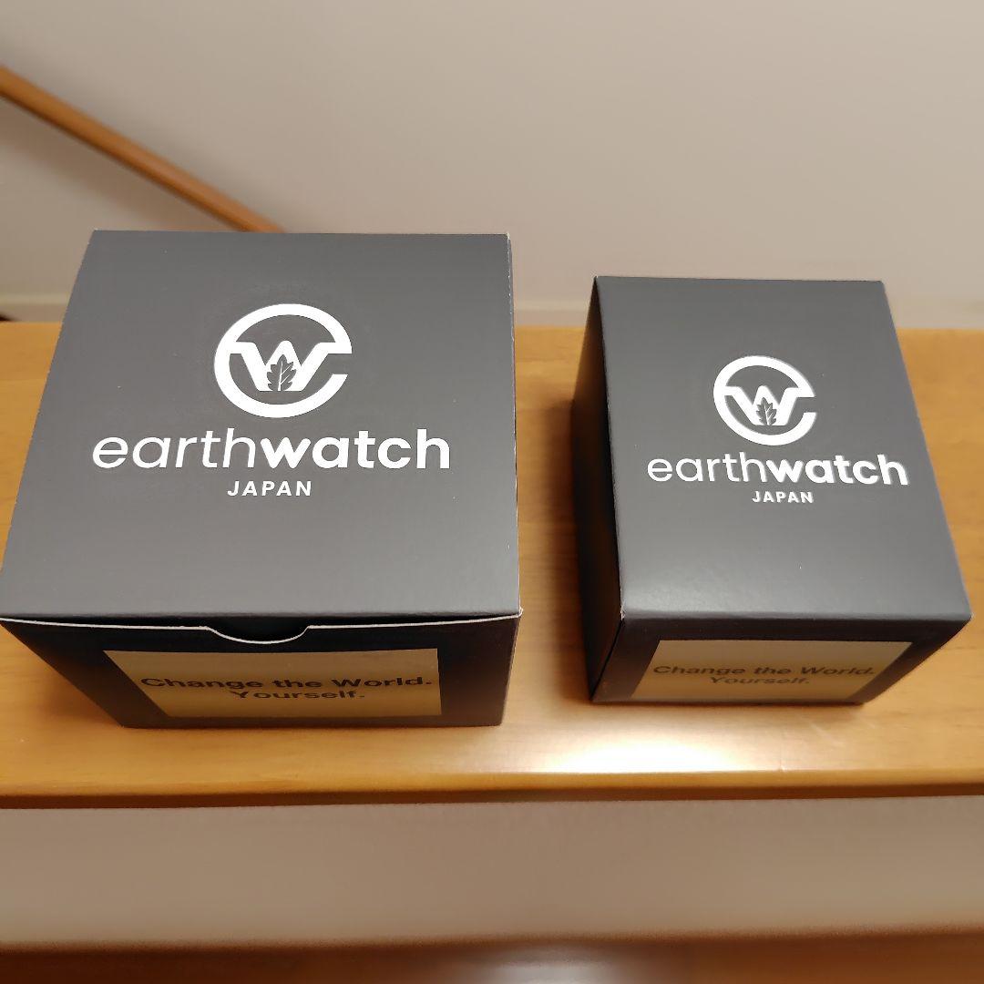 未使用 G-SHOCK GW-9501KJ-8JR マッドマン シマフクロウ