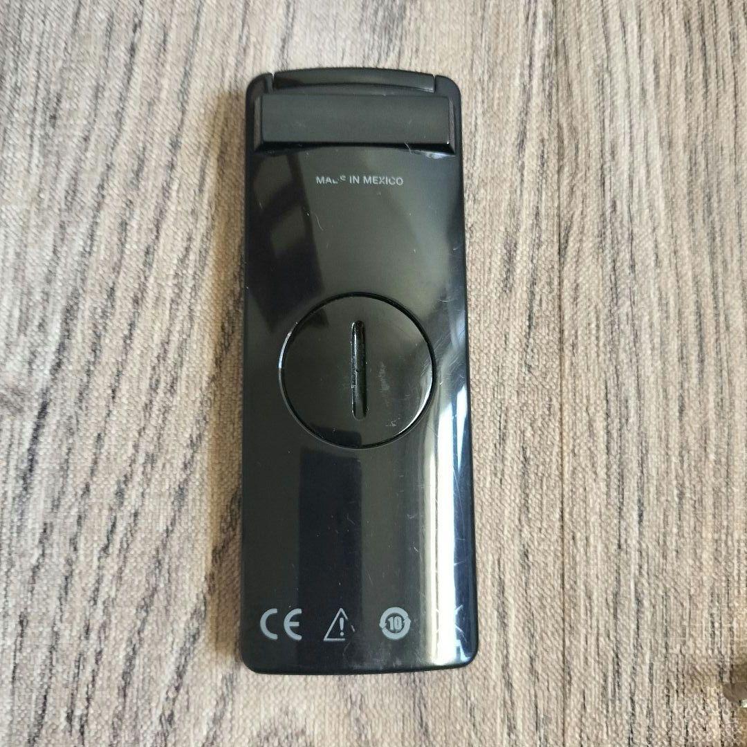 美品✨BOSE SoundDock Series Ⅲ ボーズ サウンドドック