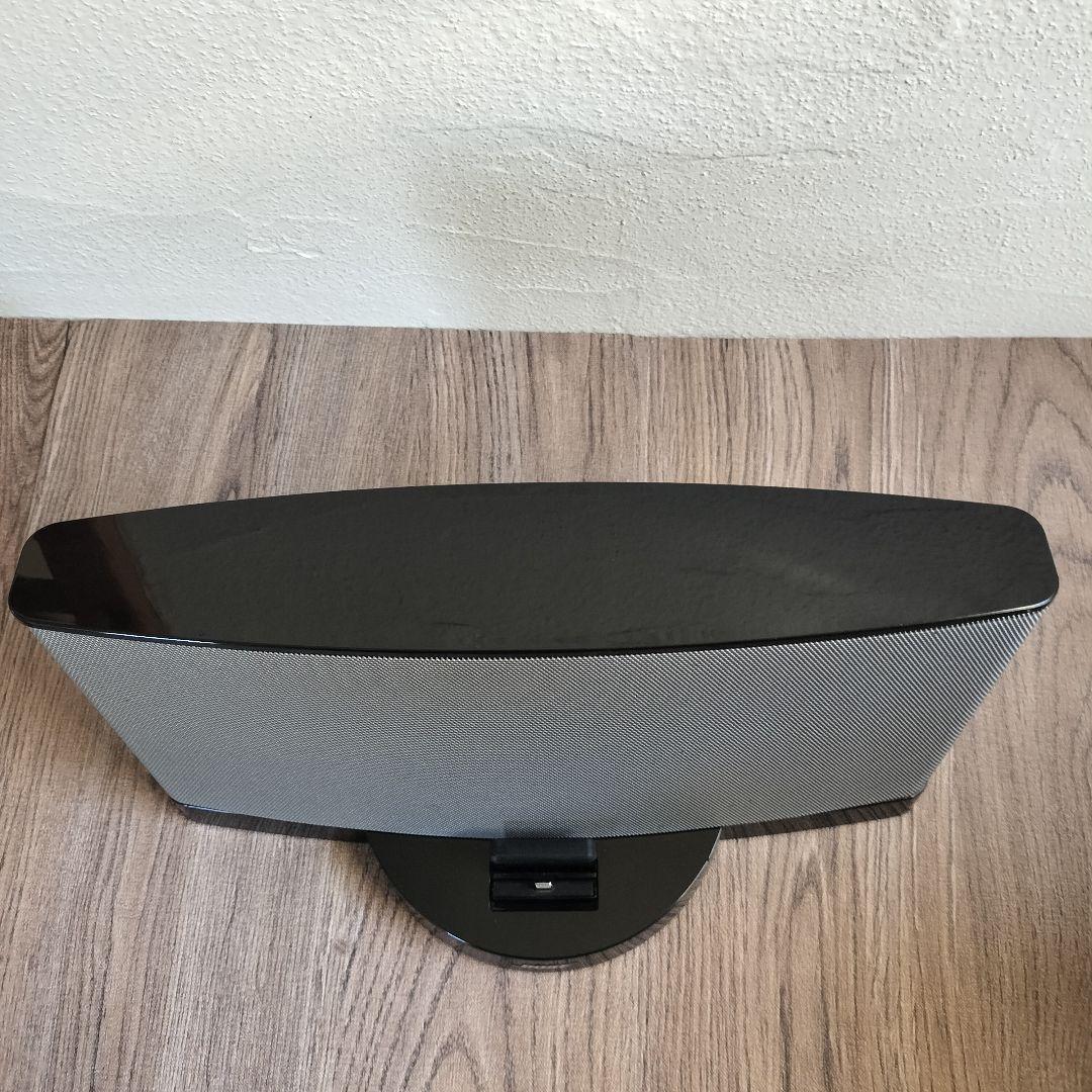 美品✨BOSE SoundDock Series Ⅲ ボーズ サウンドドック