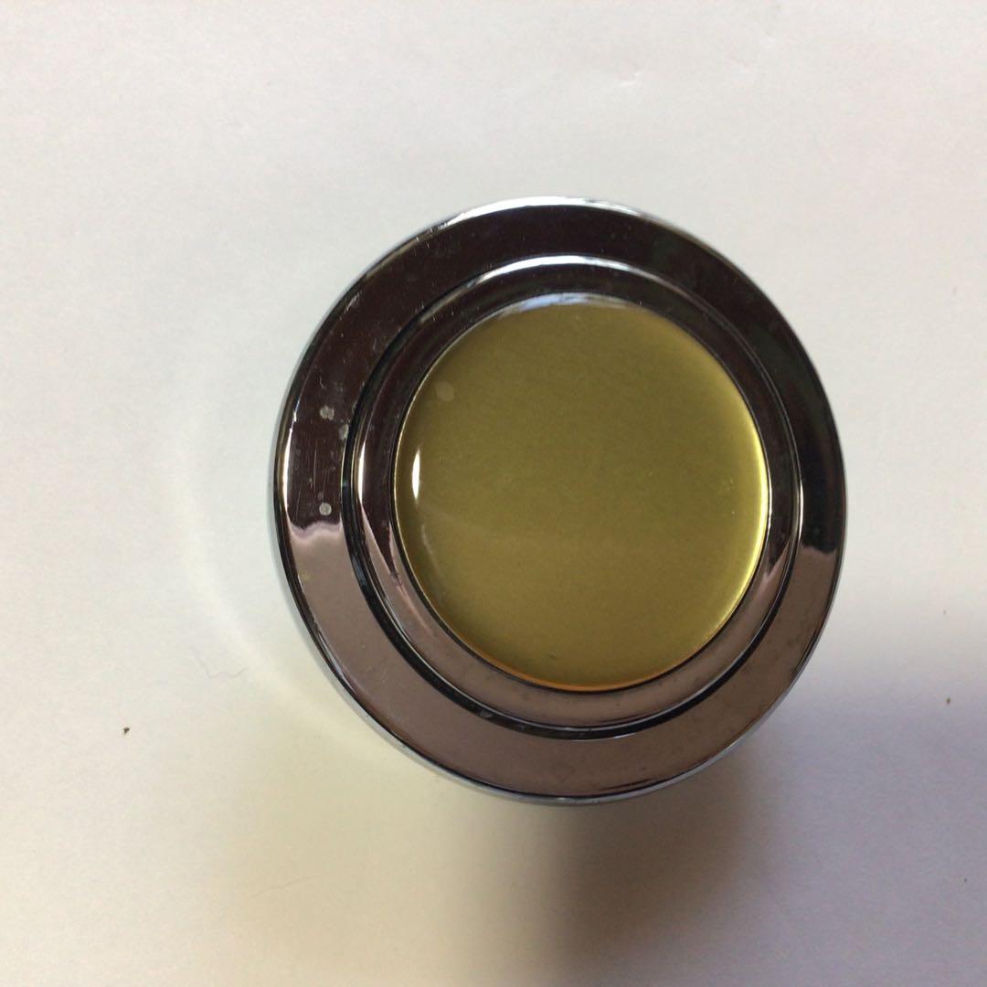 ナルディ ウッド クラシック 33パイ NARDI 正規品 ステアリング