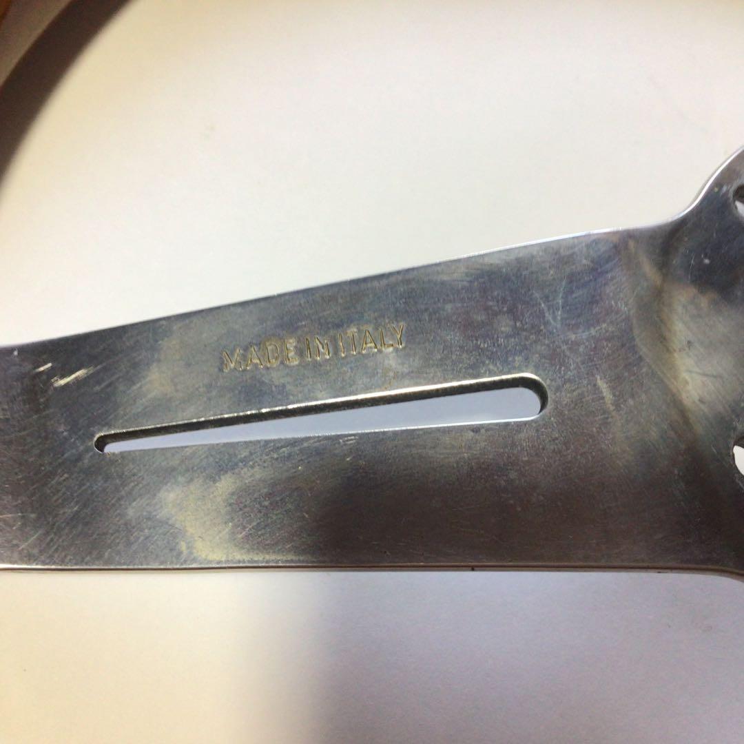 ナルディ ウッド クラシック 33パイ NARDI 正規品 ステアリング