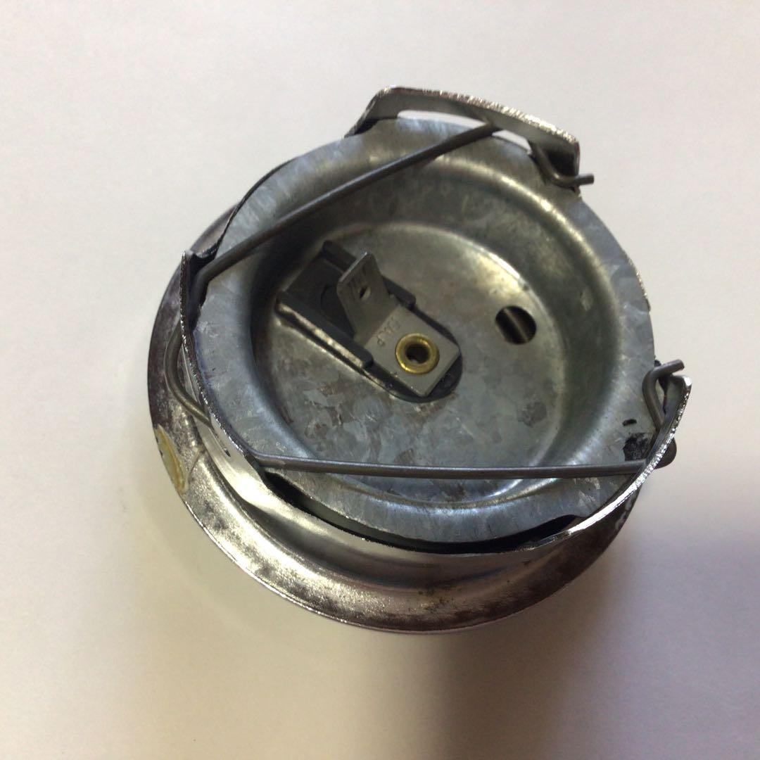 ナルディ ウッド クラシック 33パイ NARDI 正規品 ステアリング