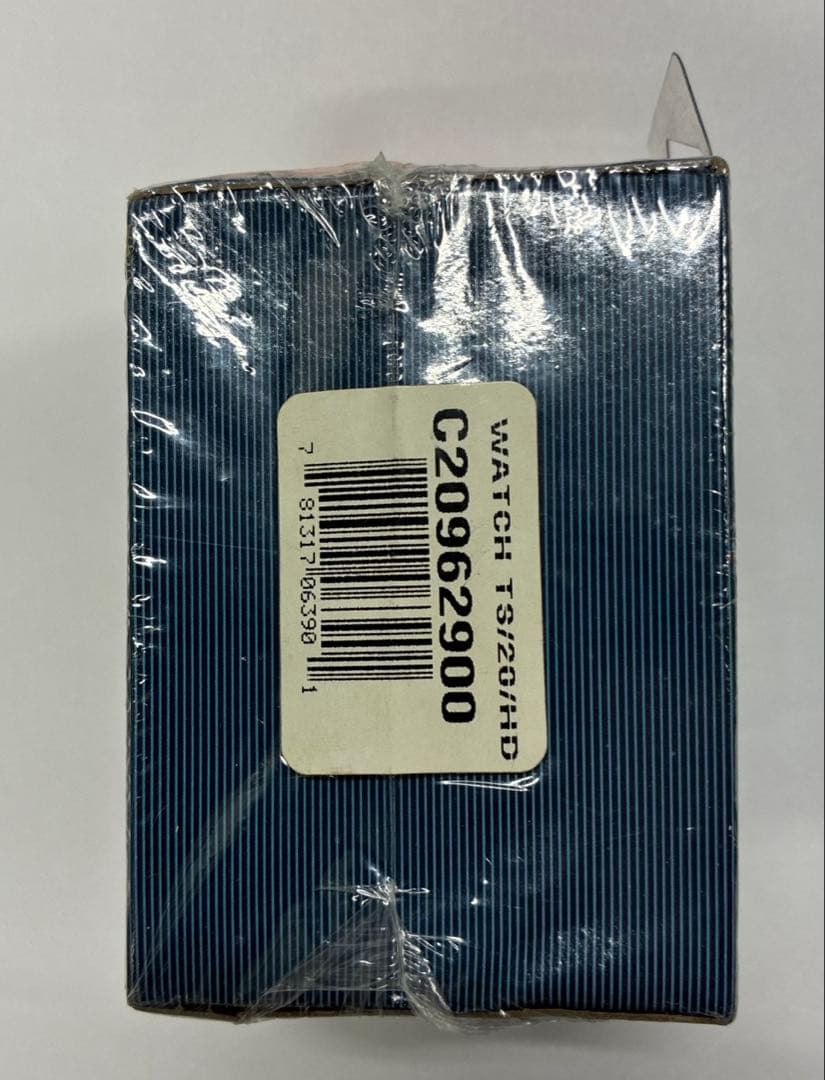 timex ironman nascar タイメックス アイアンマン