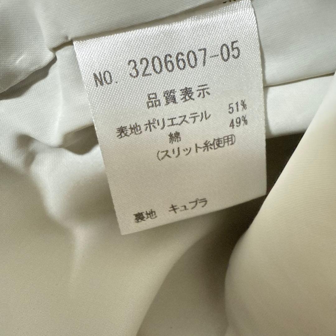 イギンジブリーヌ　東京イギン　マザーズドレス　高級ブランド　セレモニースーツ