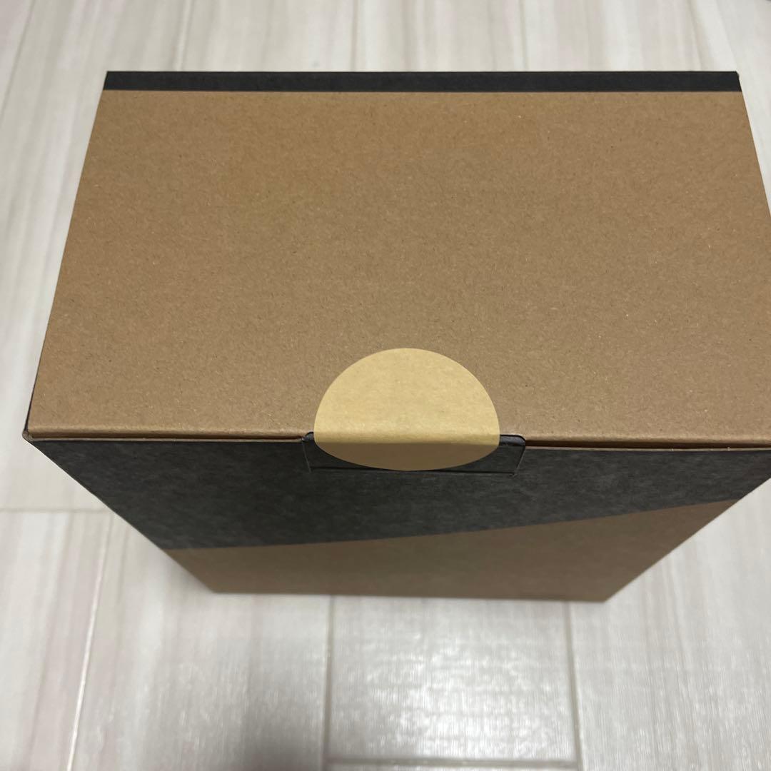 【新品/未開封】nwm ONE MBH001 Bluetooth ヘッドホン