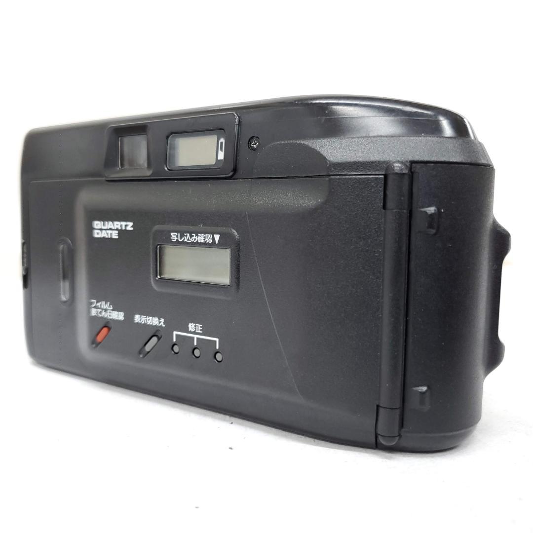 【動作確認済】 Canon Autoboy 3 F0116-333-12v p