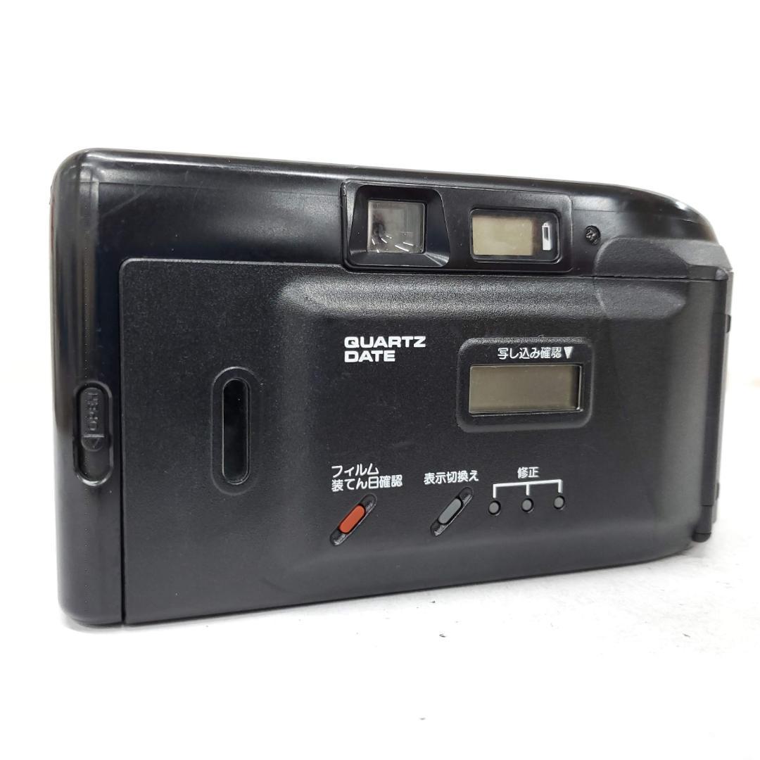 【動作確認済】 Canon Autoboy 3 F0116-333-12v p