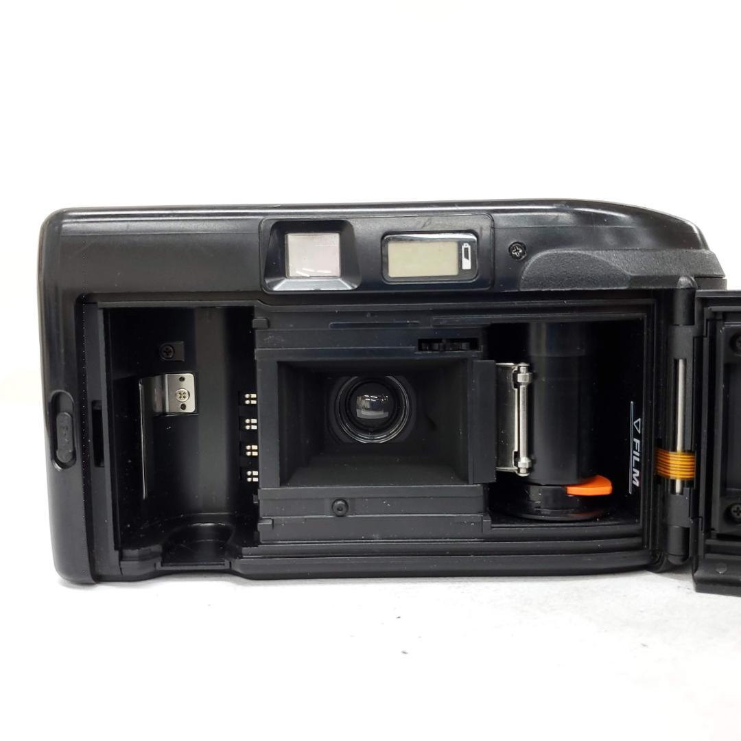 【動作確認済】 Canon Autoboy 3 F0116-333-12v p