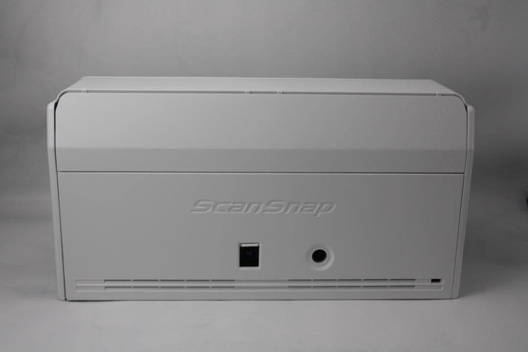 m*e様 【美品】SCANSNAP ix1600