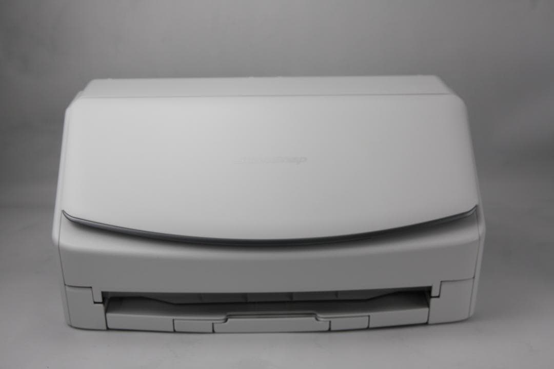 m*e様 【美品】SCANSNAP ix1600