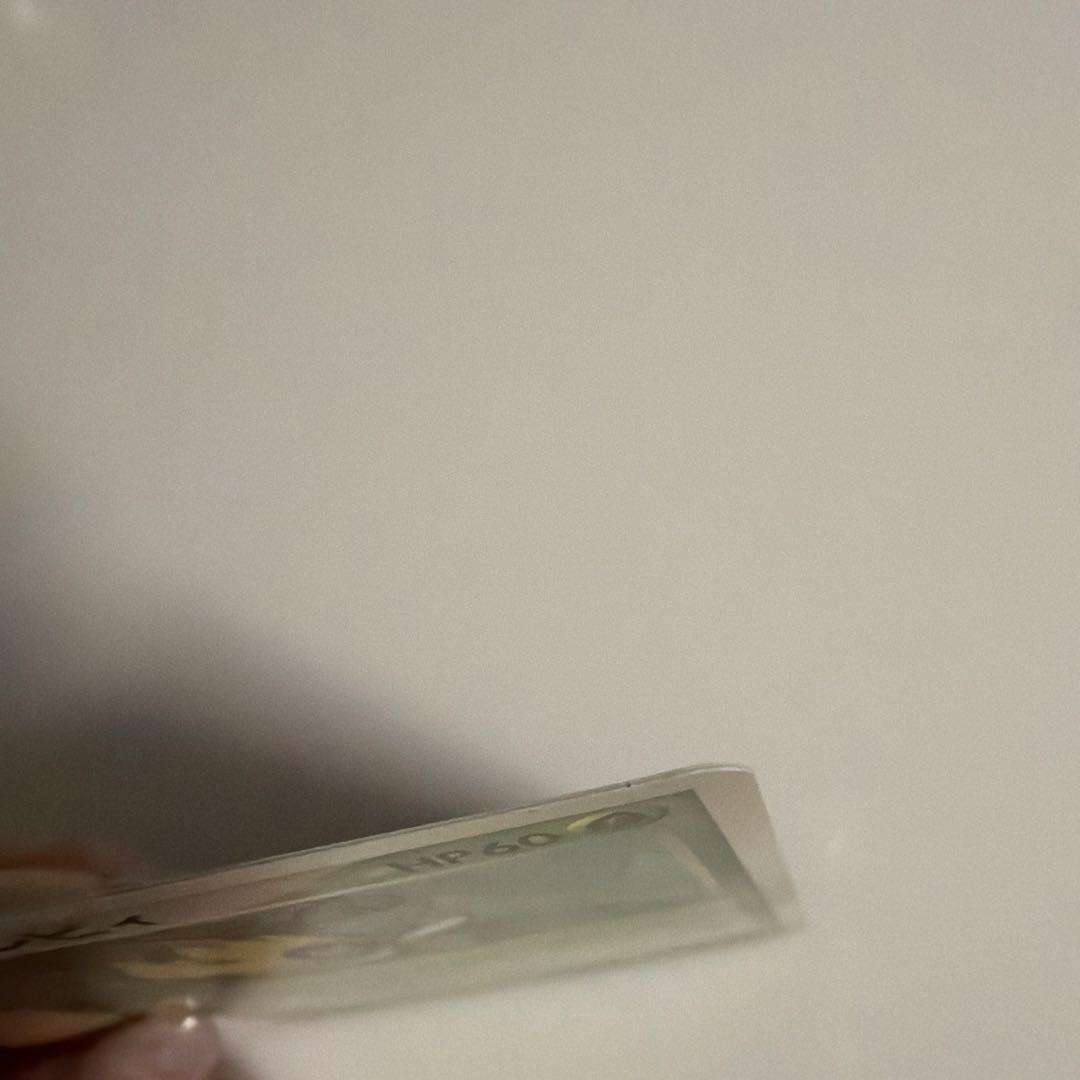 ポケパークのセレビィ