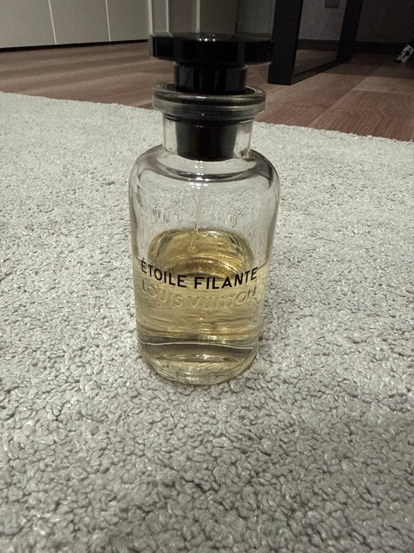Louis Vuitton Étoile Filante 100ml