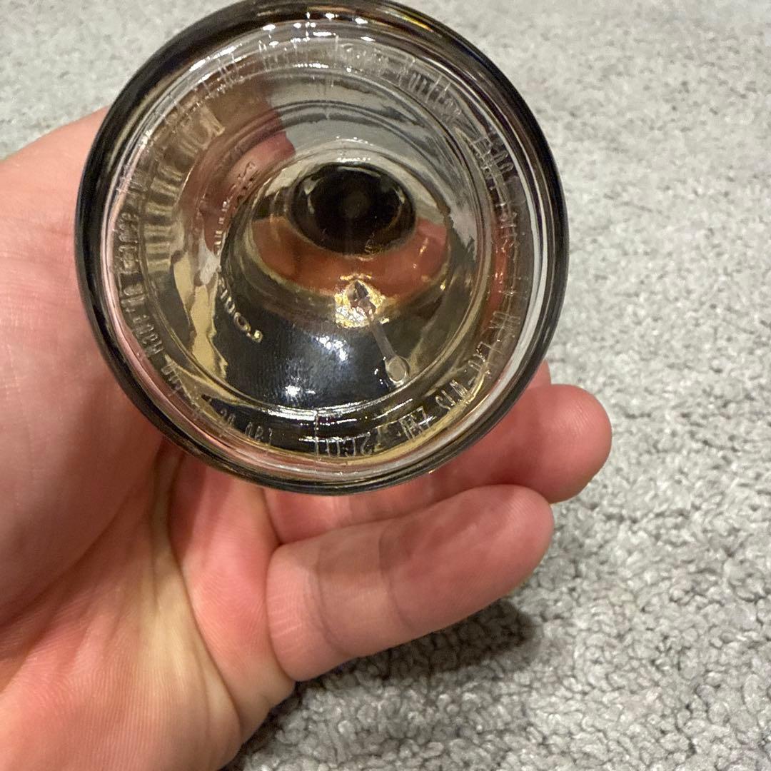 Louis Vuitton Étoile Filante 100ml