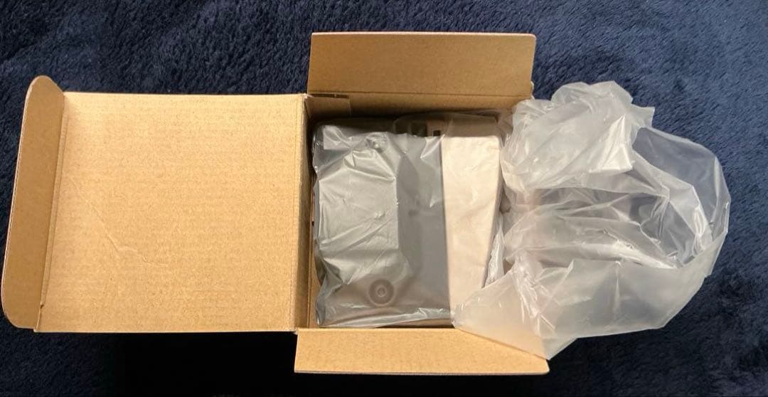 RAPFIX GTC KEY LOCK SYSTEM キーロックシステム