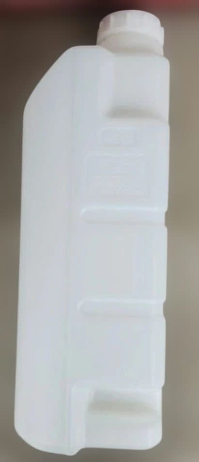 SHARP 加湿セラミックファンヒーター HX-RK12-W 2023年製