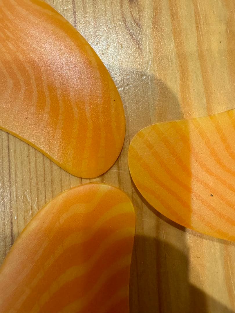 fcs2 PC ほぼ新品PERFORMER ECO NEO GLASS