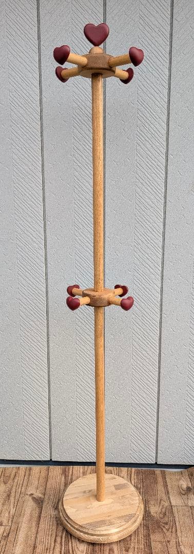 ❤︎リリちゃん❤︎ページです*✲゜