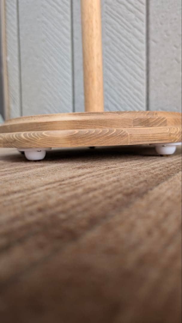 ❤︎リリちゃん❤︎ページです*✲゜