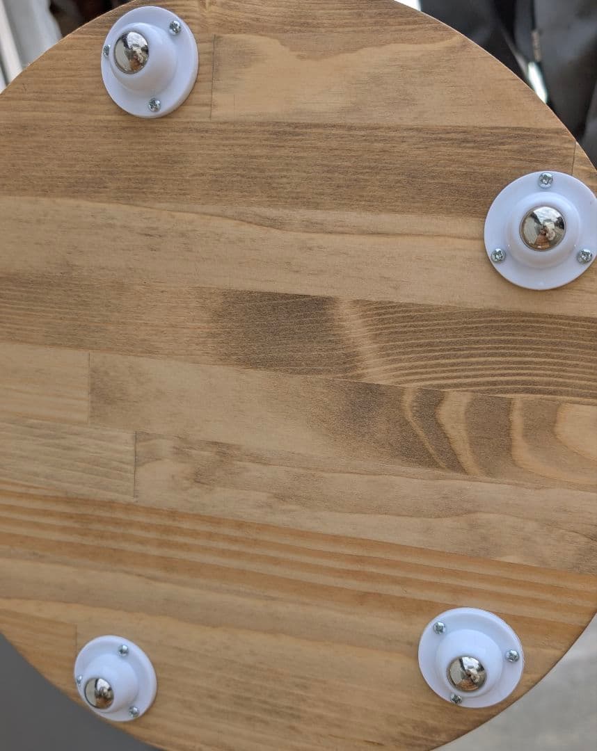 ❤︎リリちゃん❤︎ページです*✲゜