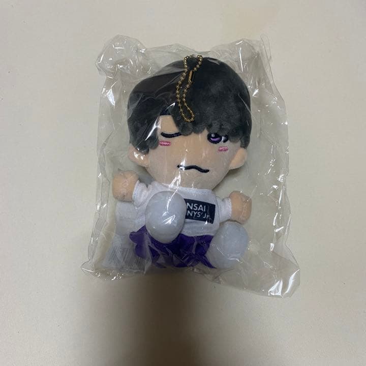 関西ジャニーズJr. あけおめコンサート2021～関ジュがギューと大集合～ ち…