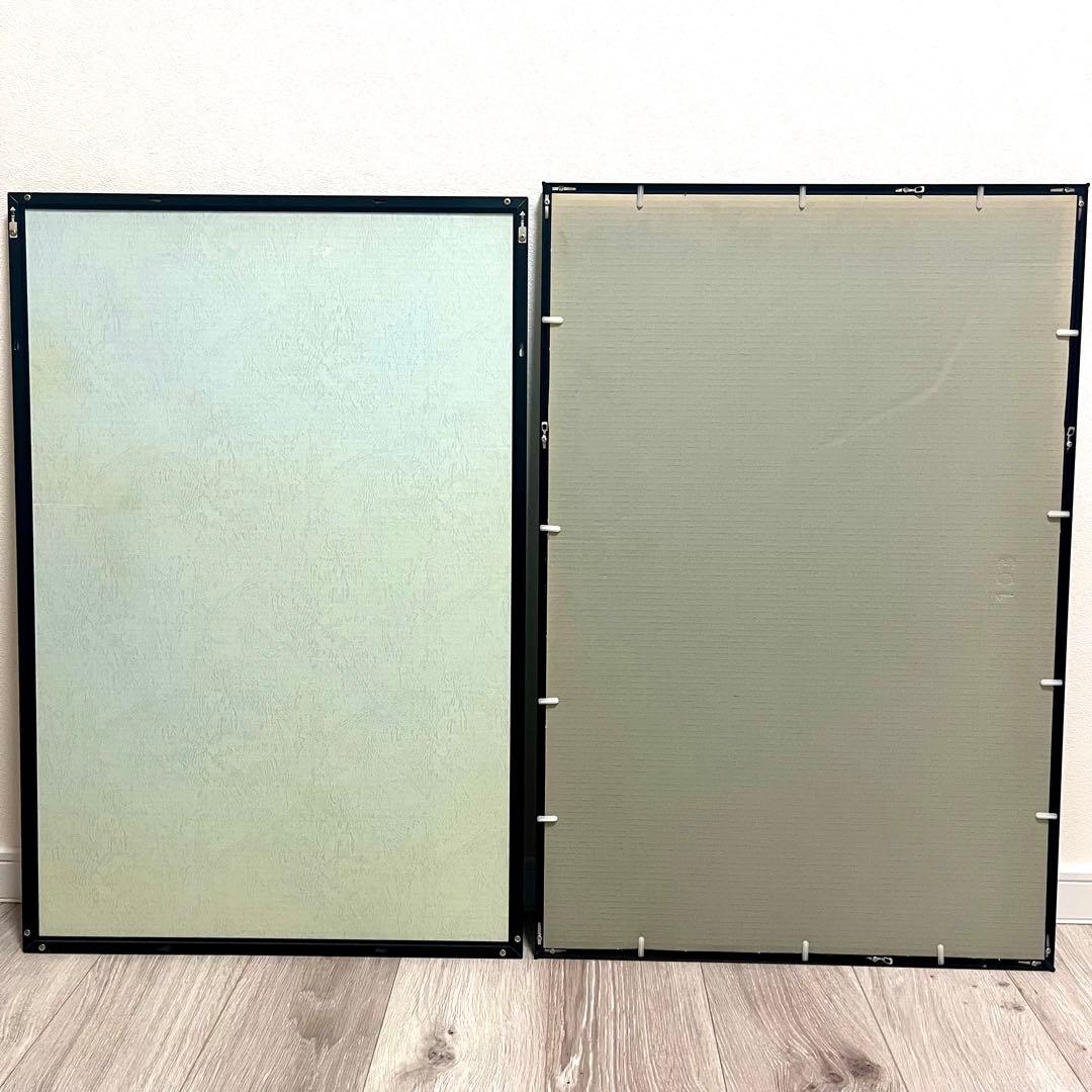 希少　初代ポケモン ポケモン最強シール烈伝コレクションジグソーパズル 500