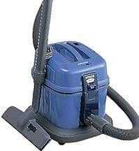 日立電気掃除機CV-G2 1式