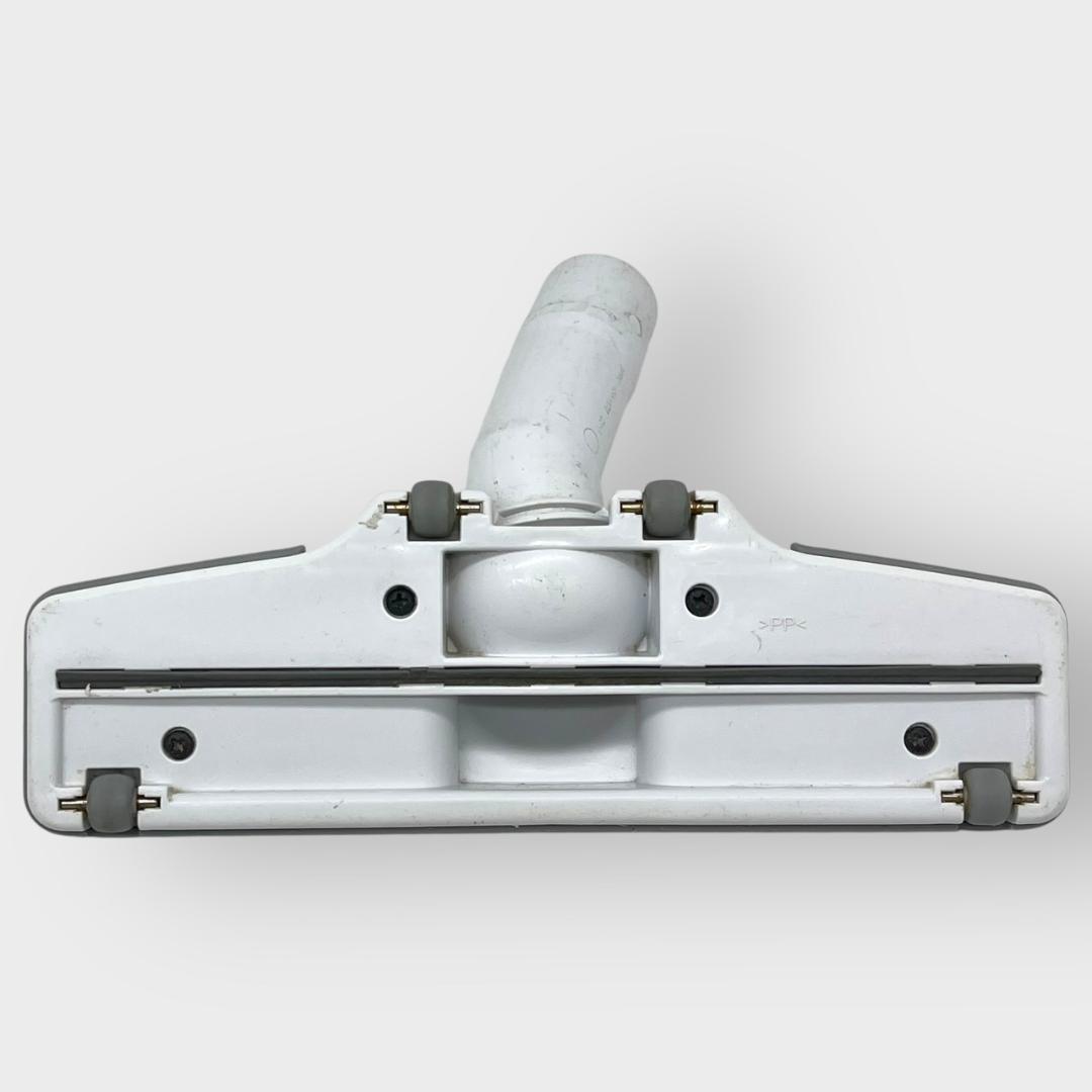 マキタ コードレス掃除機 18V バッテリ充電器付 CL180FDRFW