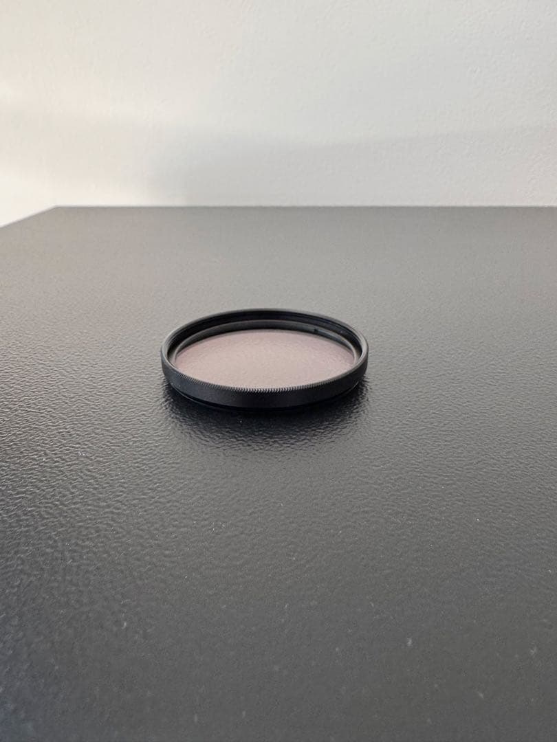 Leica (ライカ) ズミルックス M50mm F1.4 ASPH ブラック