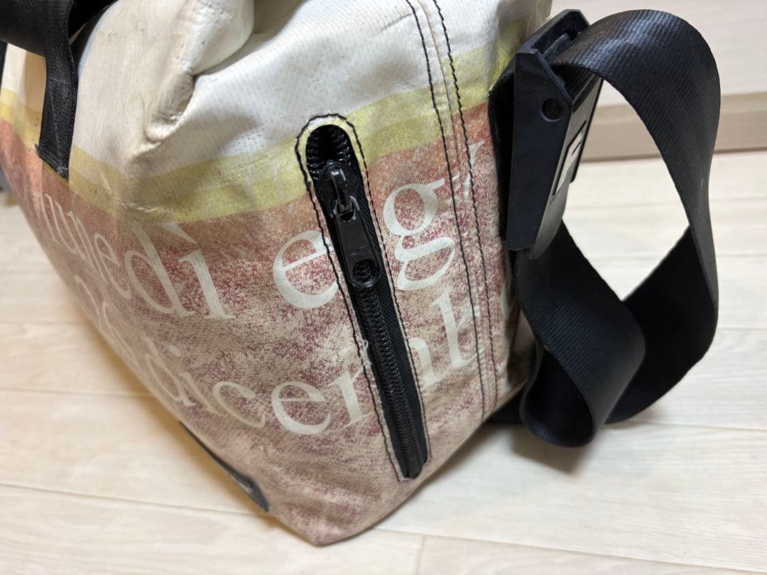 FREITAG F45 LOIS フライターグ ロイス