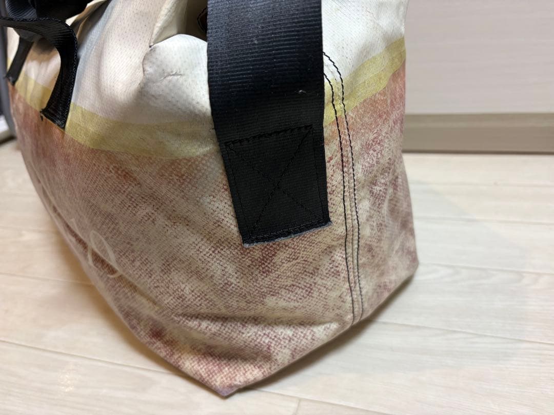 FREITAG F45 LOIS フライターグ ロイス