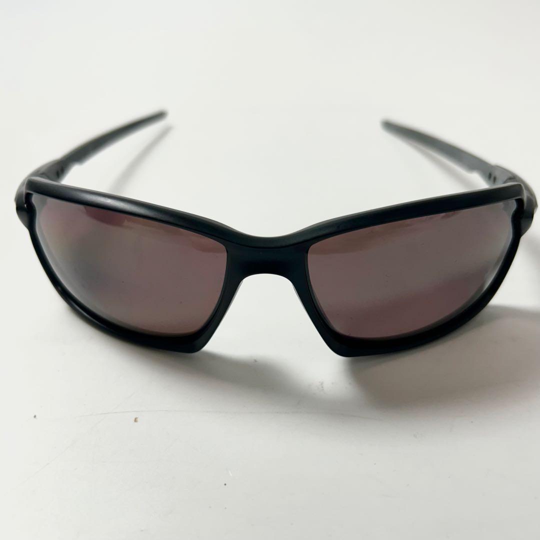 OAKLEY サングラス ブラック