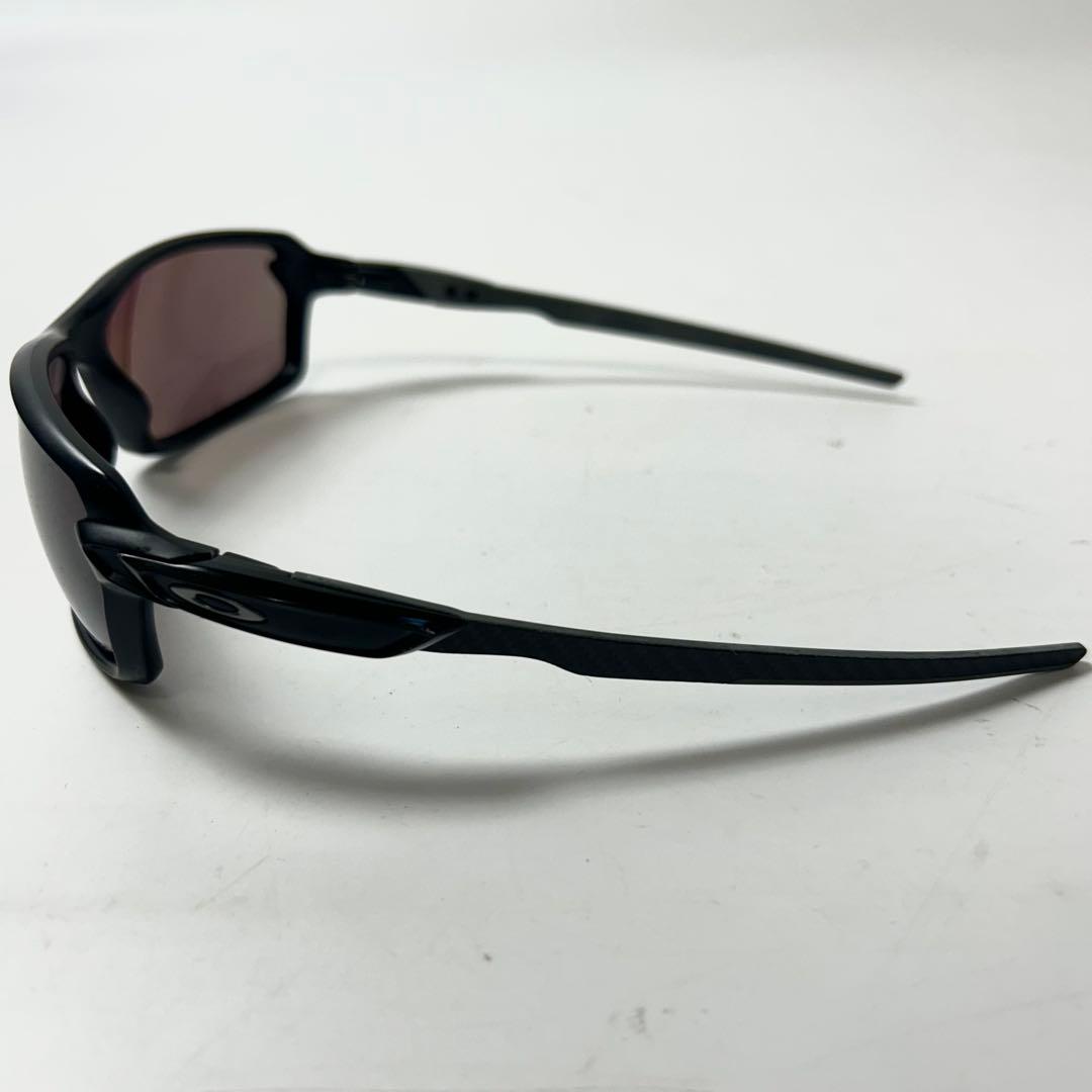 OAKLEY サングラス ブラック