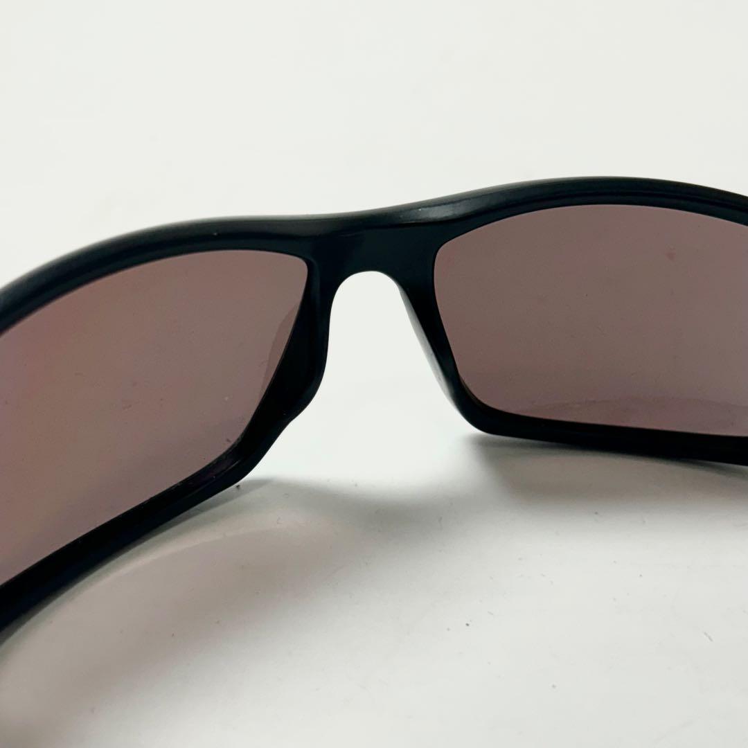 OAKLEY サングラス ブラック