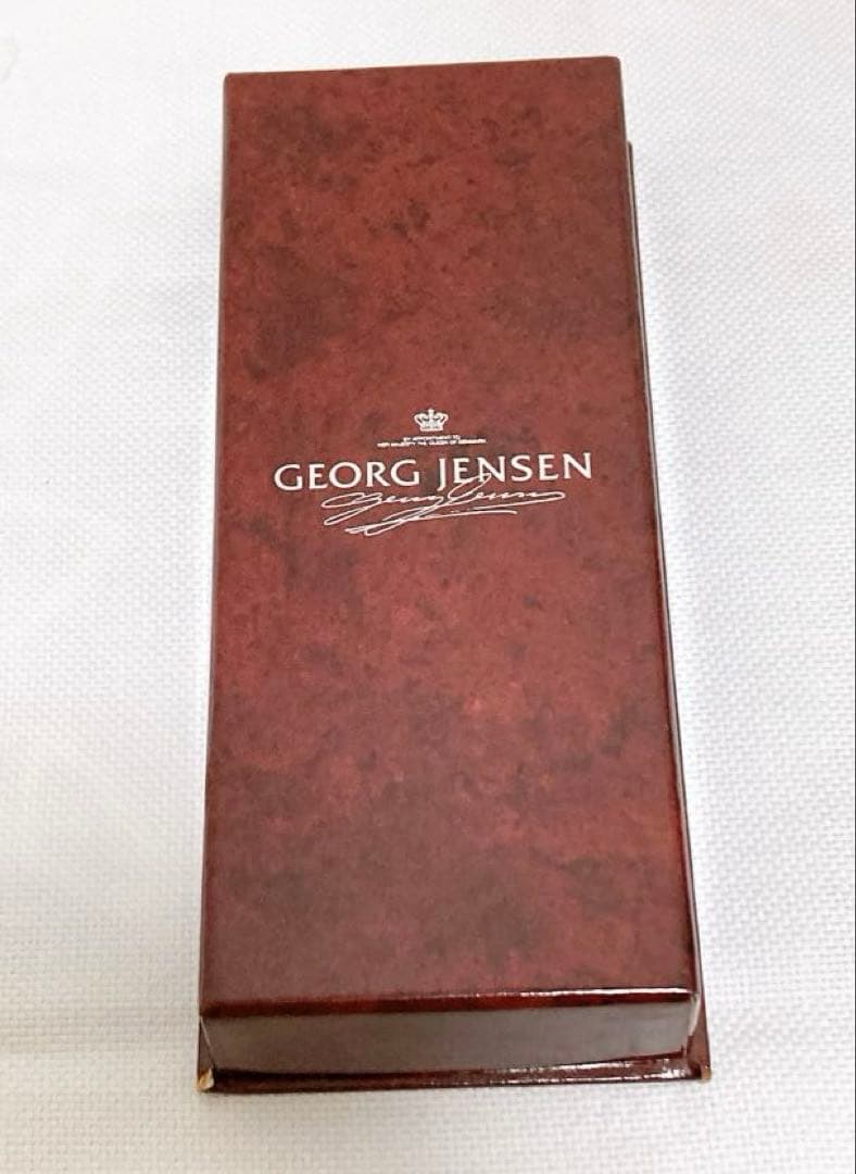 ★美品★大幅値下げ★  ハート型ペンダントヘッド