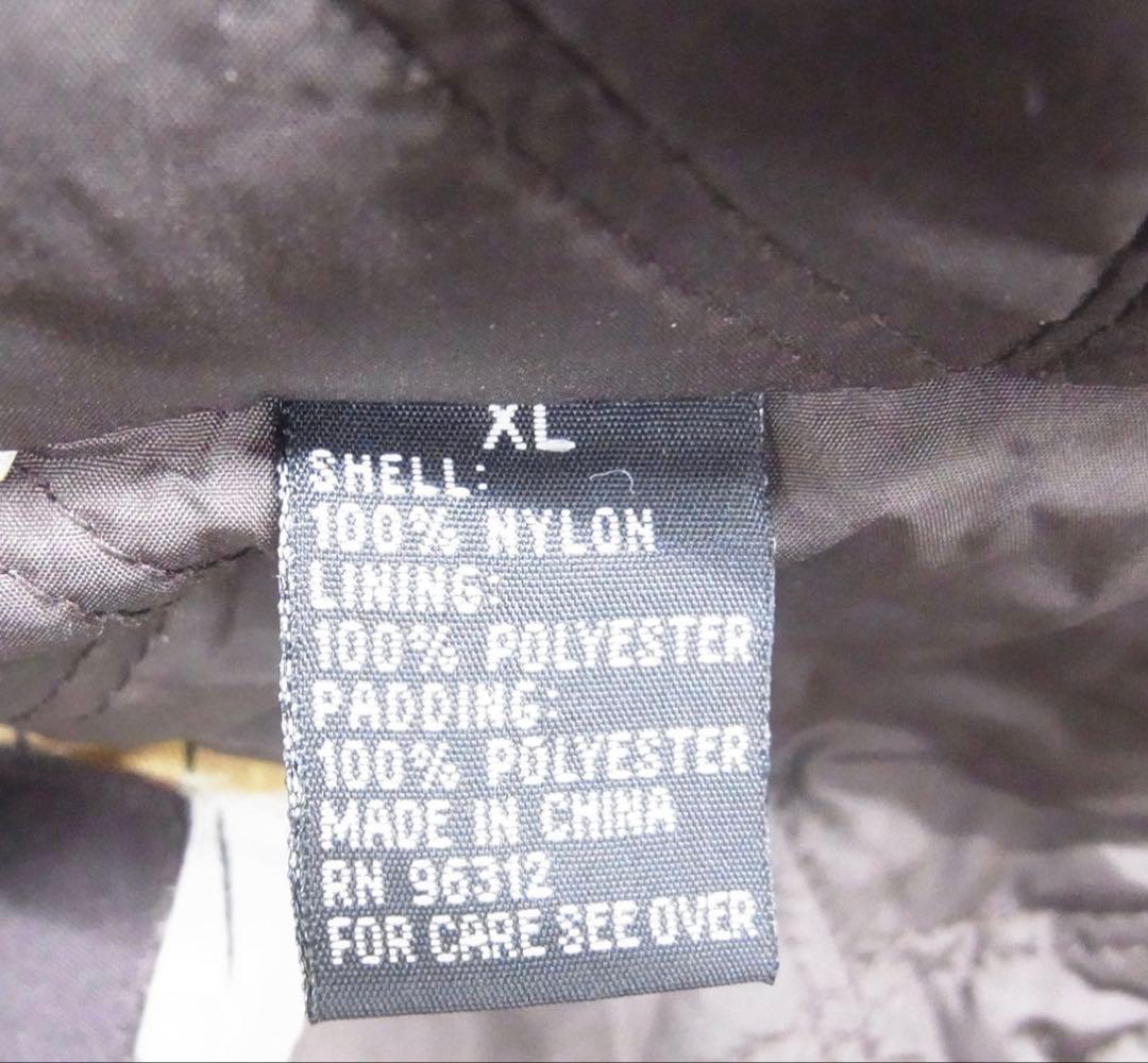 ¥¥¥　激レアenyceファージャケット