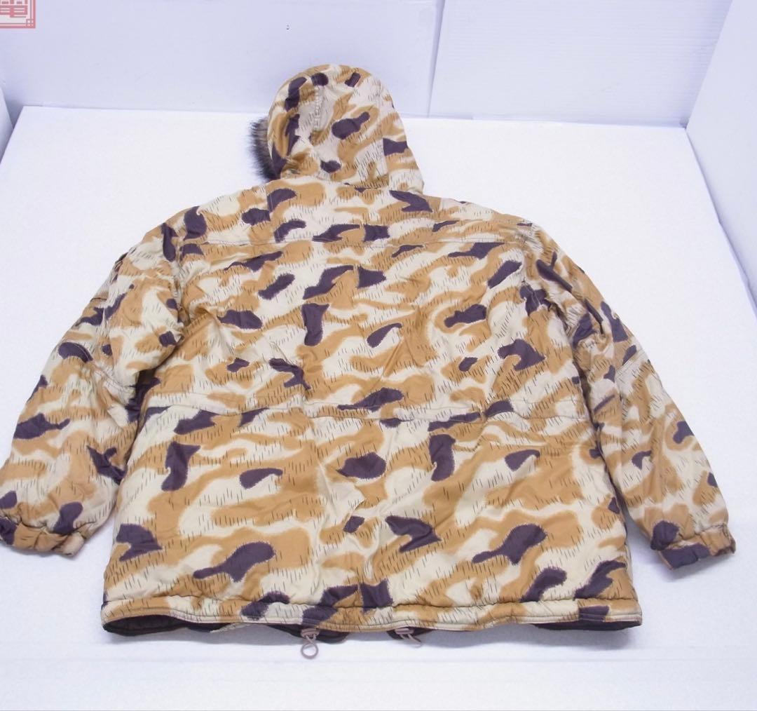 ¥¥¥　激レアenyceファージャケット