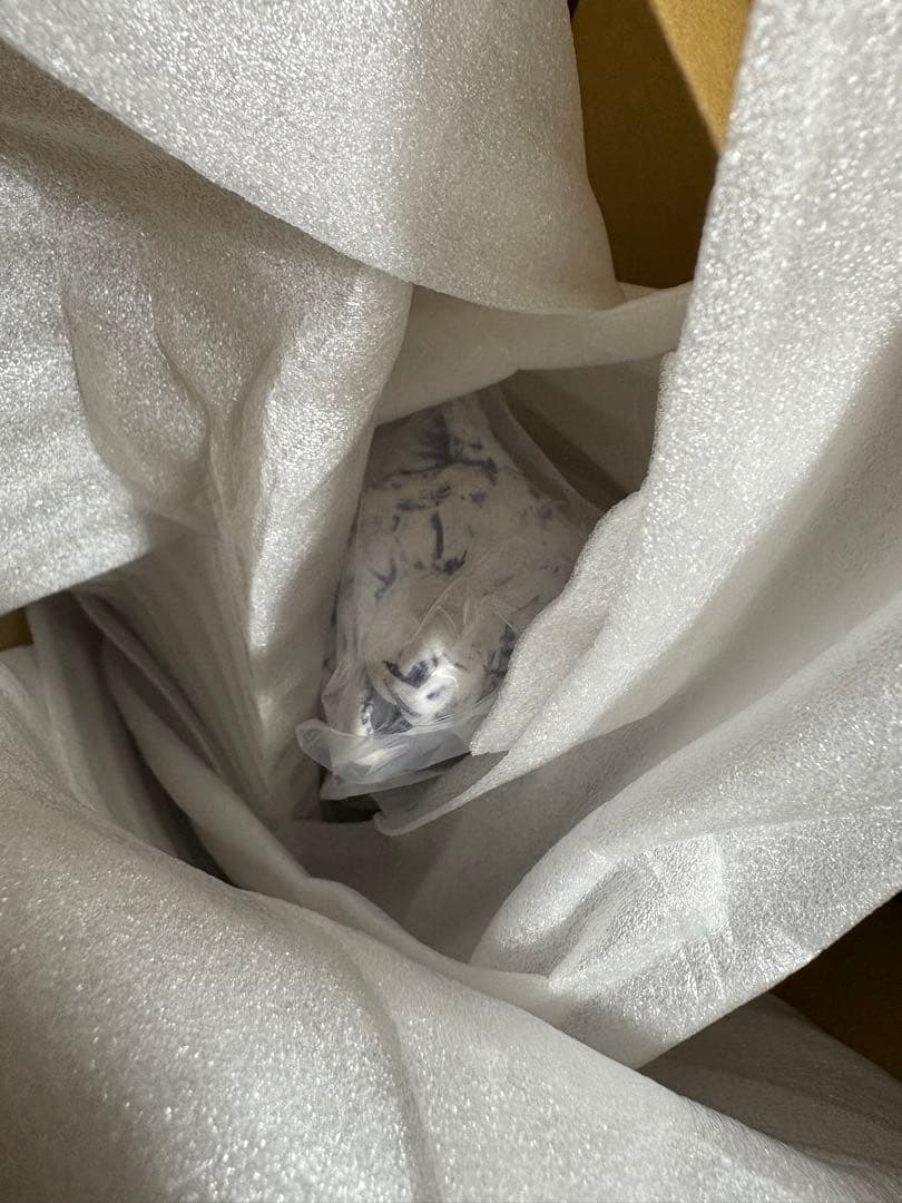 XGALX×Dr.WOO×NEIGHBORHOOD インセンスチャンバー