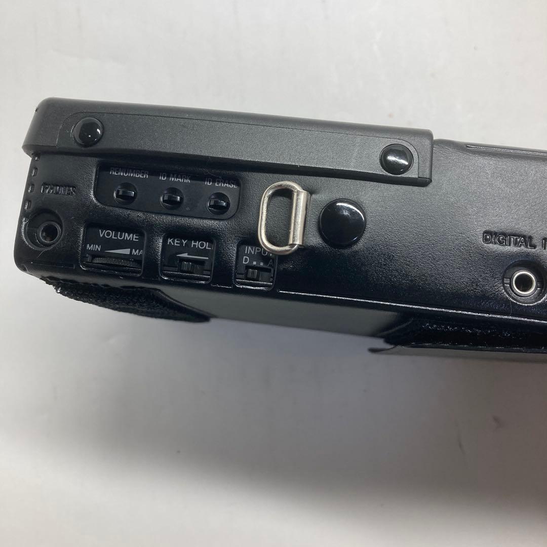 AIWA HD-S1 DAT レコーダー